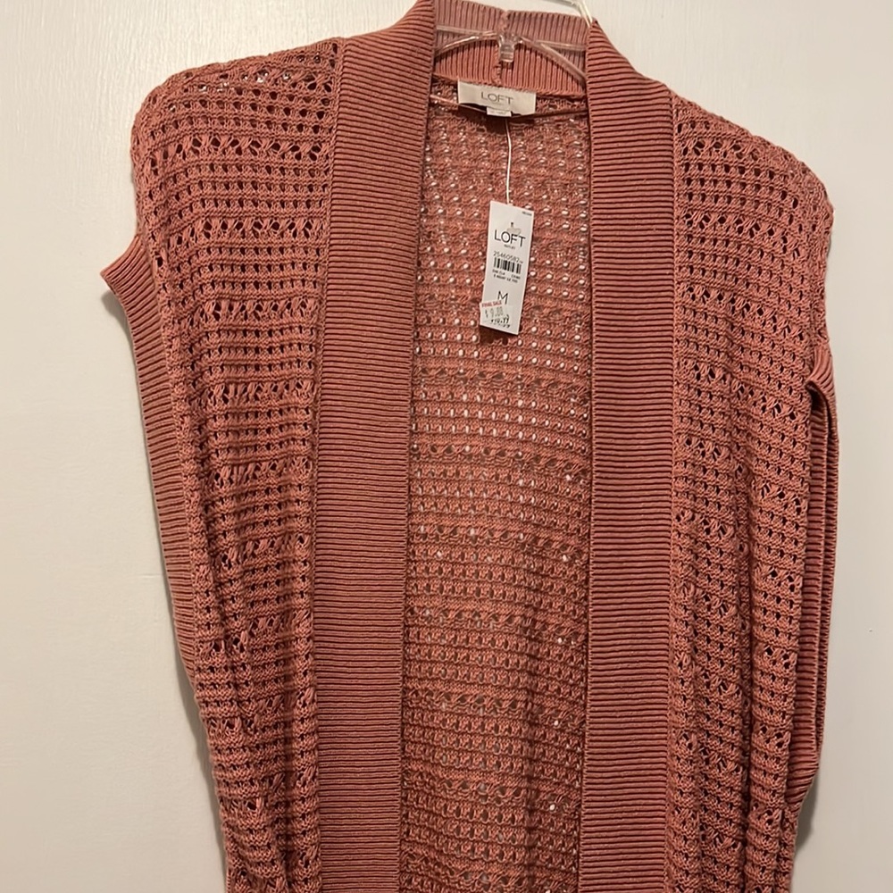 Sweater - Picture 2 of 4